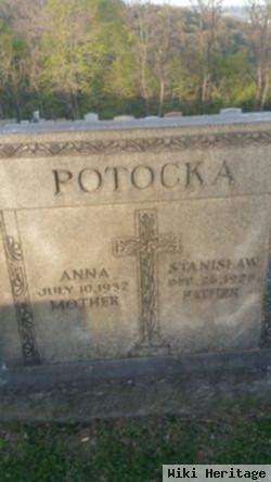 Anna Potocka