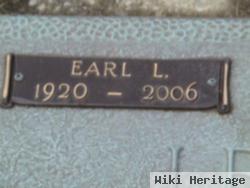 Earl L. Leard