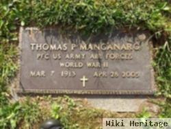 Thomas P. Manganaro