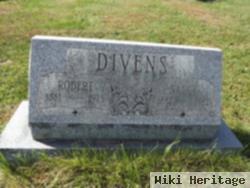 Robert Divens