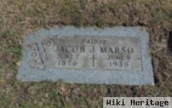 Jacob J. Marso