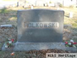 Goldie L. Linkous Polkowski