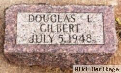 Douglas L. Gilbert