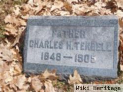 Charles H. Terbell