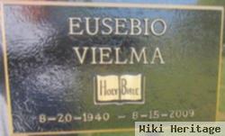 Eusebio Vielma