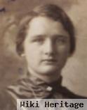 Blanche Isabel Davis Monroe