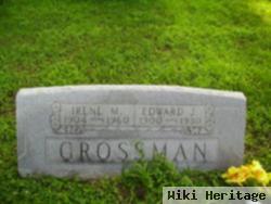 Edward J. Grossman