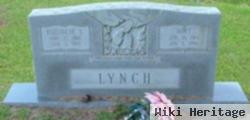 Hoyt Lynch