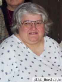 Clara Therese "terry" Kornick Law