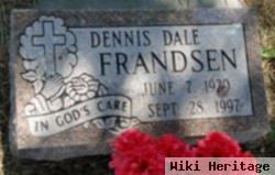 Dennis Dale Frandsen