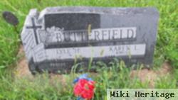 Lyle H. Butterfield