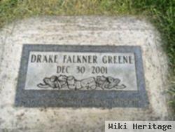 Drake Falkner Greene