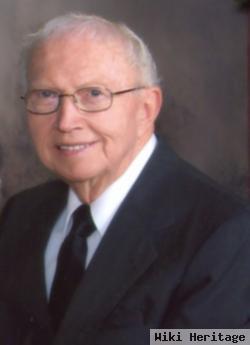 Don W. Hawkins