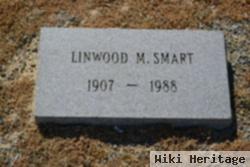 Linwood M. Smart