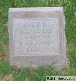 Daisy B. Covey