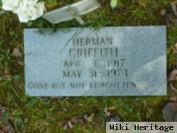 Herman Griffith