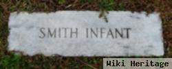 Infant Smith