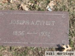 Joseph Andrew Cypert