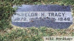 Helon Henry Tracy, Jr