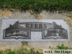 Daniel H. Kerbs