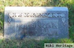 Richard N. Clark