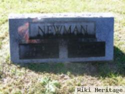 A Z Newman