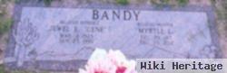 Myrtle L. Bandy