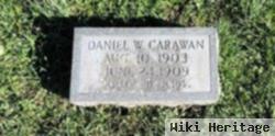 Daniel W. Carawan