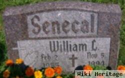 William L. Senecal