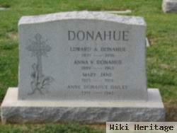 Anne Donahue Dailey