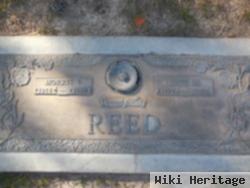 Ruth M. Reed