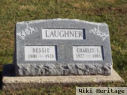 Bessie Laughner