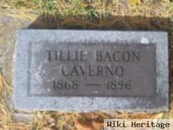 Tillie Bacon Caverno