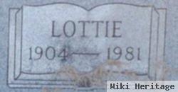 Lottie Rollings