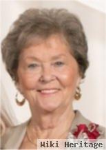 Donna R. Whitten