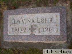 La Vina Lohr