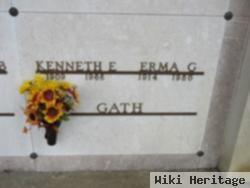 Erma G. Gath