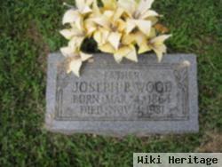 Joseph B. Wood