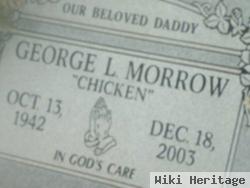 George L. "chicken" Morrow