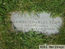 Daniel Charles Flon