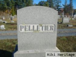 John F. Pelletier