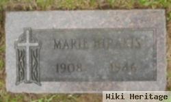 Marie F. Hirakis