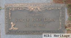Stacey Ray Dean