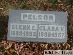 Glenn E. Pelsor