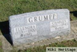 Ellenora Crumrine Grumpp