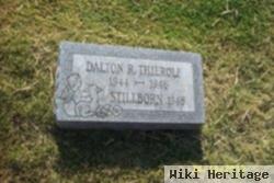 Dalton R. Thierolf