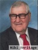 William R "bill" Galey