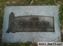 Grace Booth