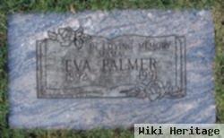 Eva Palmer Jurney