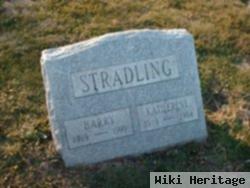 Harry Stradling